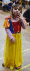 Dětský karneval 2025