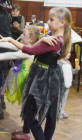Dětský karneval 2025
