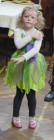 Dětský karneval 2025